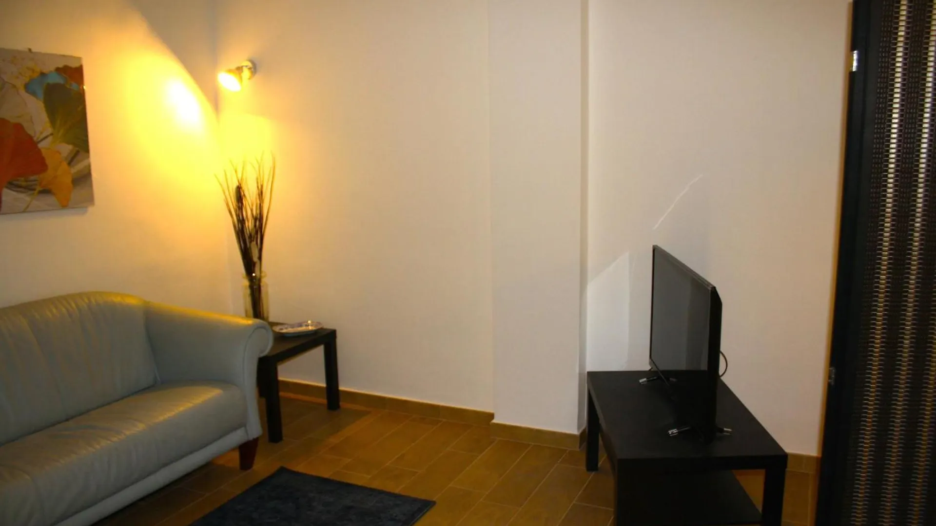 Marilena House Apartamento Bari