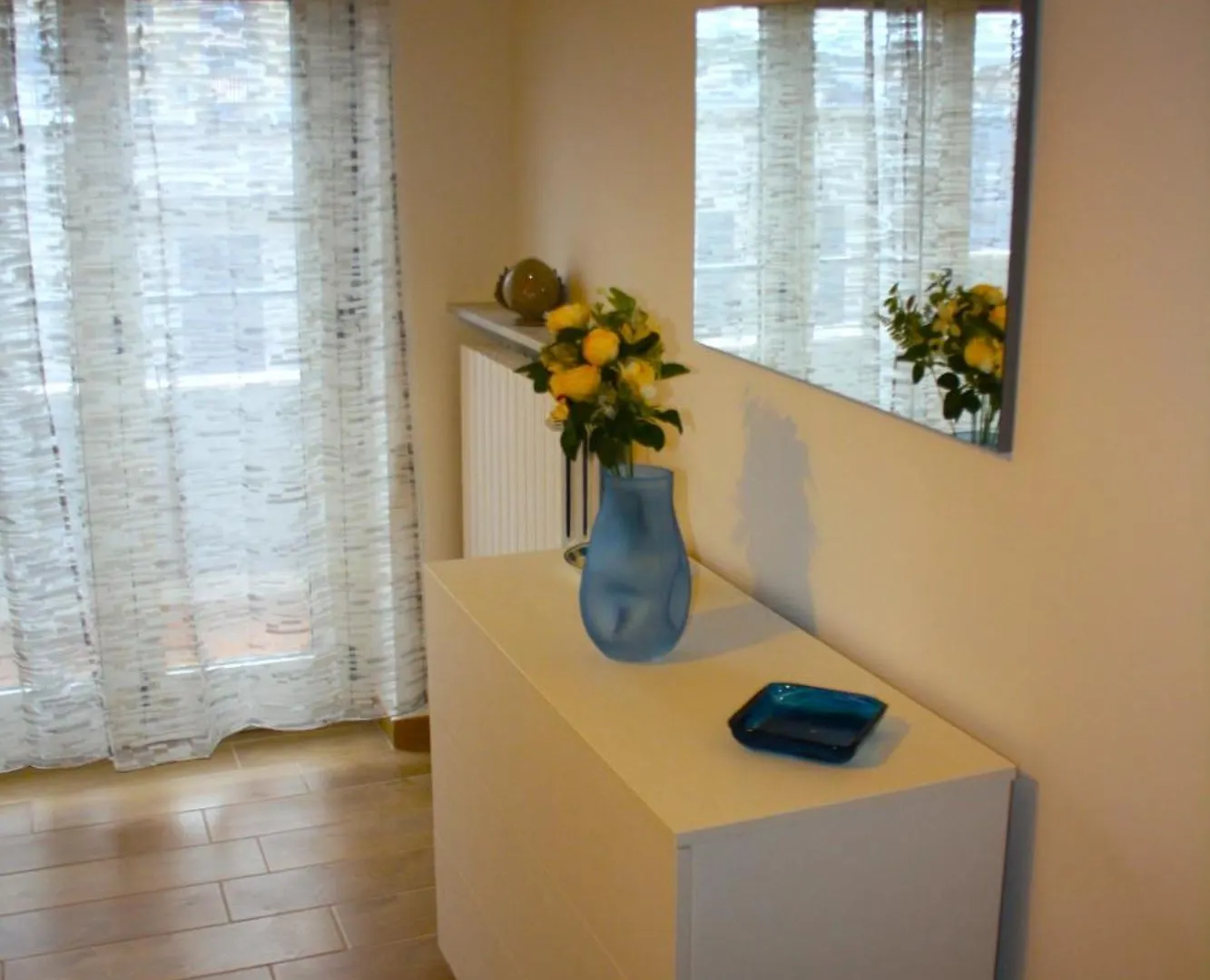 Marilena House Apartamento Bari