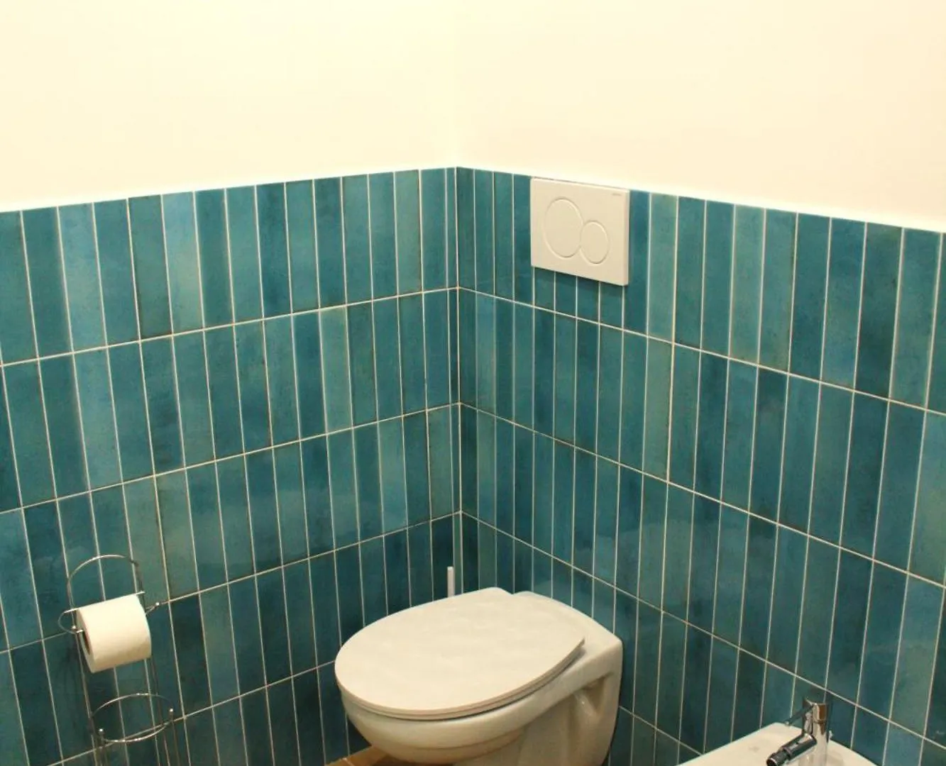 Marilena House Apartamento Bari