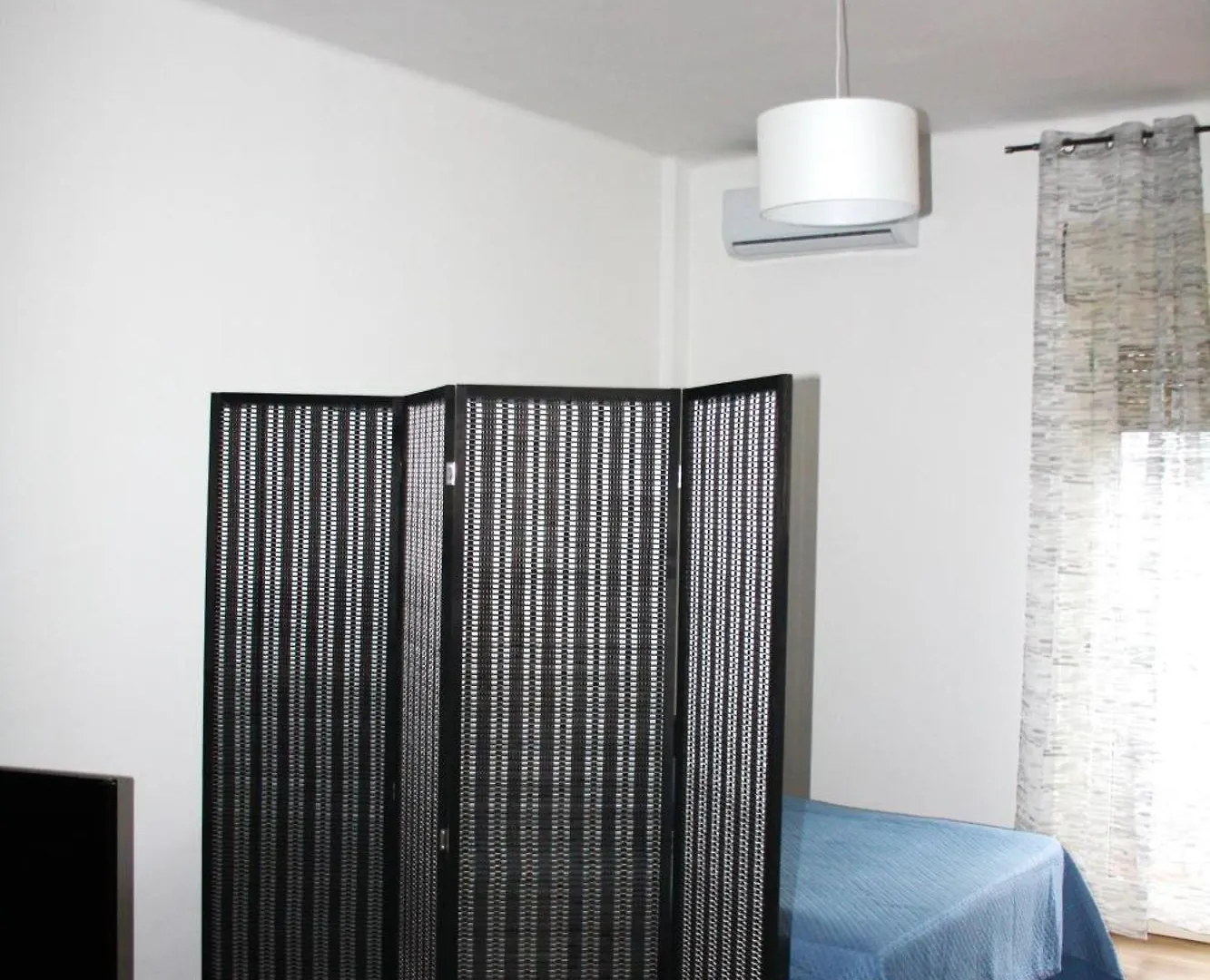 Marilena House Apartamento Bari 0*,  Itália